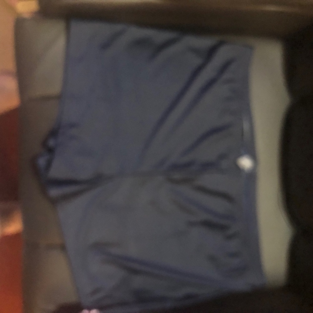 Swim bottoms NWOT